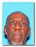 Offender Willie C White