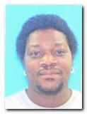 Offender Willie Eugene Smith