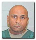 Offender Adam M Zamora