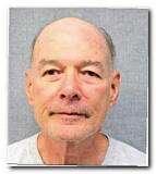 Offender Allen M Lasky