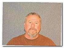 Offender Allen R Alguire Jr