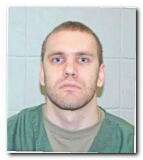 Offender Brandon D Dakins