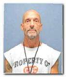 Offender Brent Edward Chance