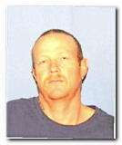 Offender Cary J (deceased) Shadburn