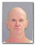 Offender Dale Allen Matherne