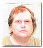 Offender David L Wells