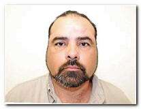 Offender David Ramirez Obregon