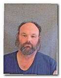 Offender Dennis Quimby