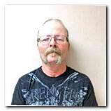 Offender Edgar Paul Carpenter Jr