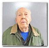 Offender Glen Leonard Salzwedel Sr