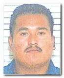 Offender Herminio Ruiz Martinez