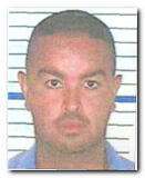 Offender Hernan Guillermo Navarret