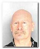 Offender Herschel Ray Oldenburg