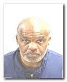 Offender Hershel Taylor