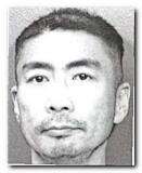 Offender Hidehito Kato