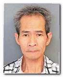 Offender Hiep Xuan Tran