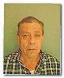 Offender Hilario Baltazar Navarro