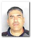 Offender Hilario Larry Guevara