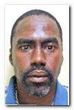 Offender Hilary Danard Solomon