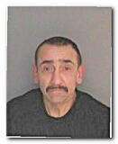 Offender Hilbert Carrillo Jr