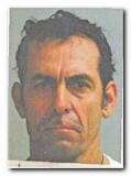 Offender Hipolito Martinez