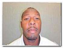 Offender Hobart Chester Nichols