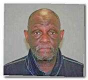 Offender Hollis J Jones