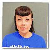 Offender Holly Toshiko Mcginley