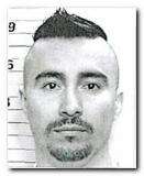 Offender Homero Juarez Garciaperez