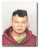 Offender Hong Ngoc Nguyen