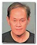 Offender Hong Ta