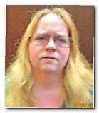 Offender Hope Elizabeth Brown