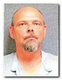 Offender James A Corning