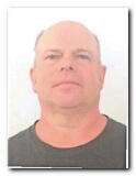 Offender Jerry J Bartel