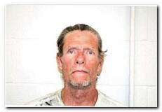 Offender John Reagen Hammons