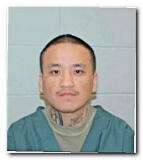 Offender Lee Vang