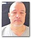 Offender Mark Golden