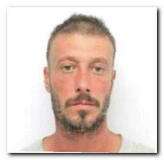 Offender Michael David Williams