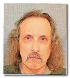 Offender Michael R Bahr