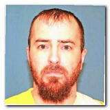 Offender Michael W Gross