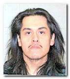 Offender Miguel A Garcia