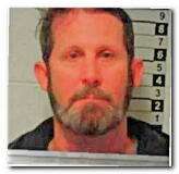 Offender Paul Christopher Bradstreet