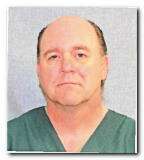 Offender Peter A Schnapp