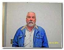 Offender Phillip W Halbert