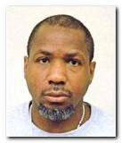 Offender Prentice S Sanders