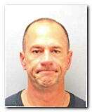 Offender Randall Scott Baker