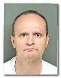 Offender Richard Archibeque