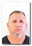 Offender Richard Fedel Garcia