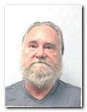 Offender Richard Pletz