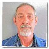 Offender Ronald Ervin Blankenship